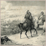 березина 1812